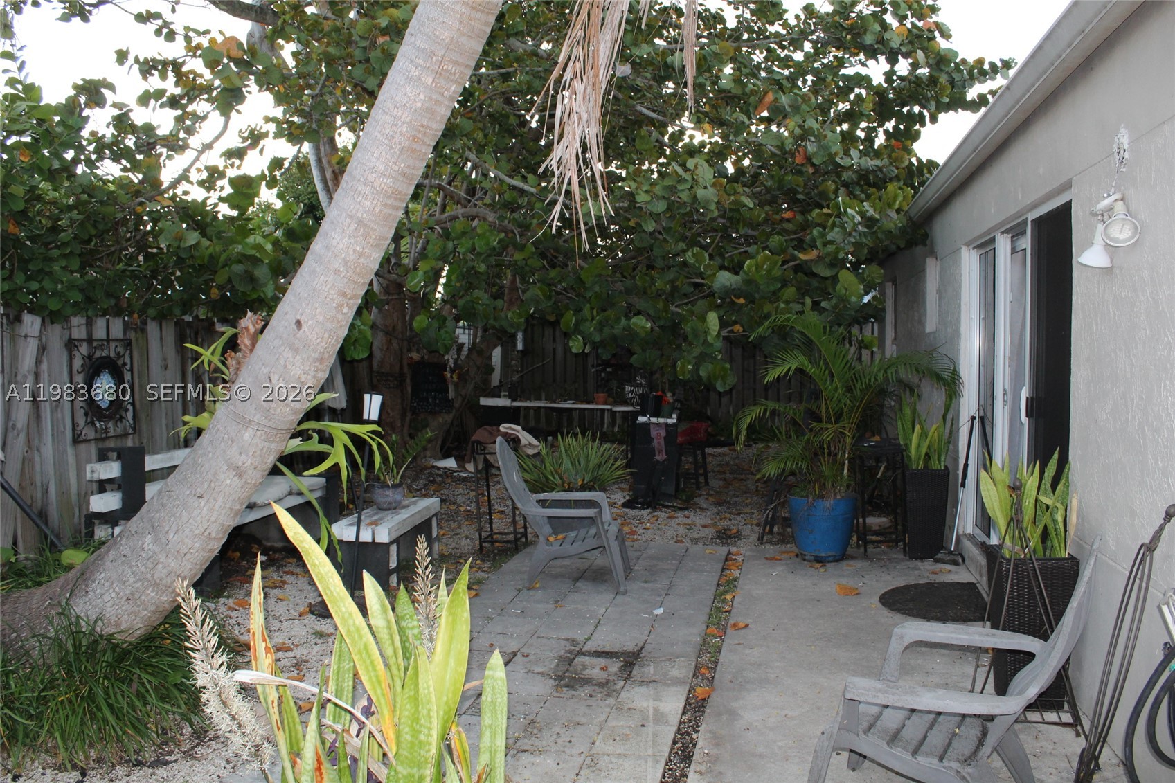 Cutler Bay photo 4