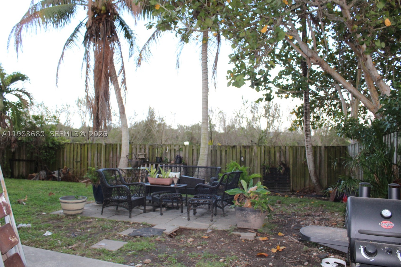 Cutler Bay photo 5