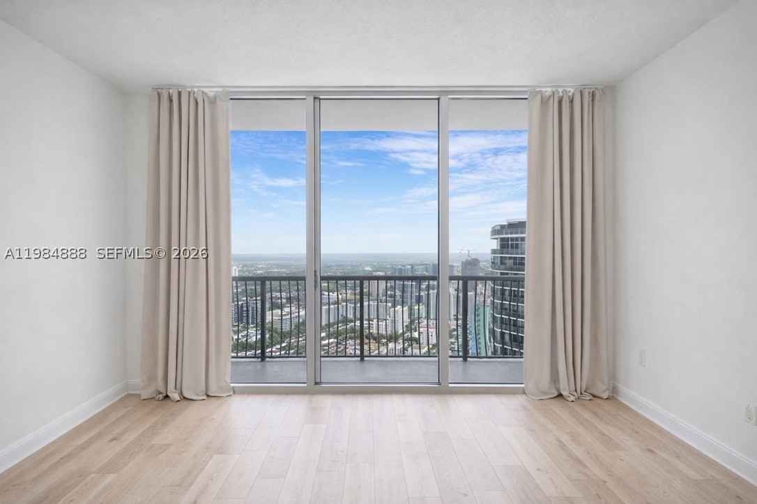 Miami photo 1