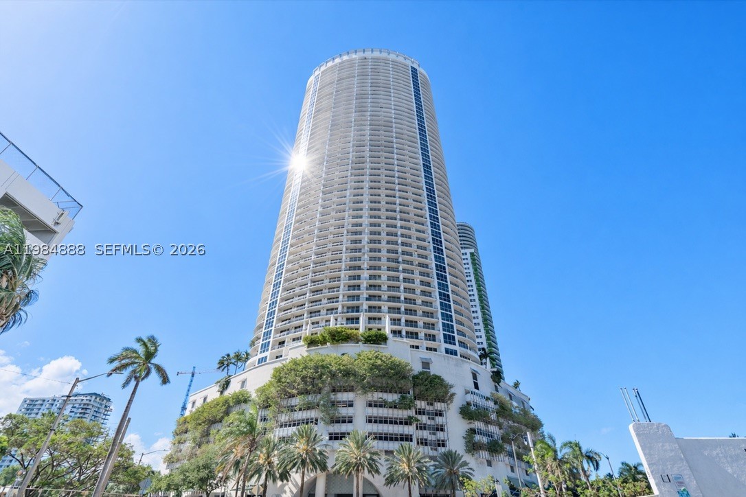 Miami photo 3