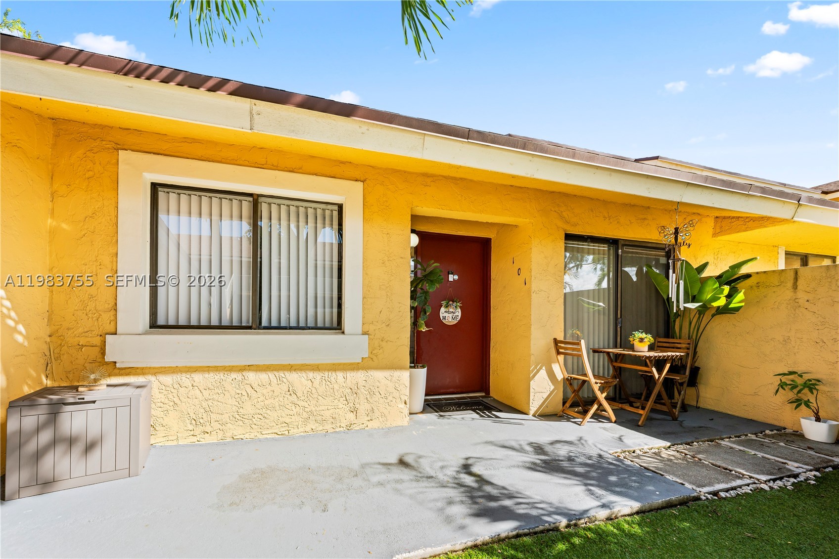 Miami Gardens photo 2