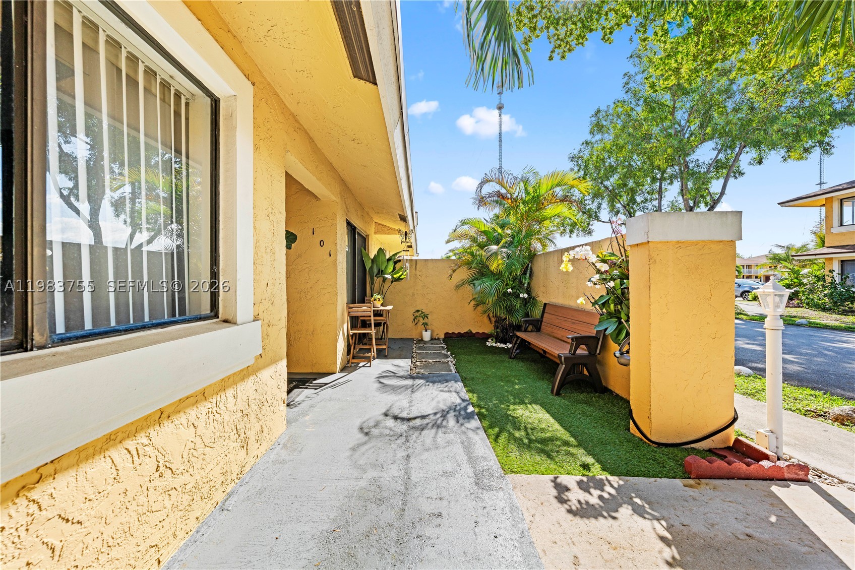 Miami Gardens photo 3