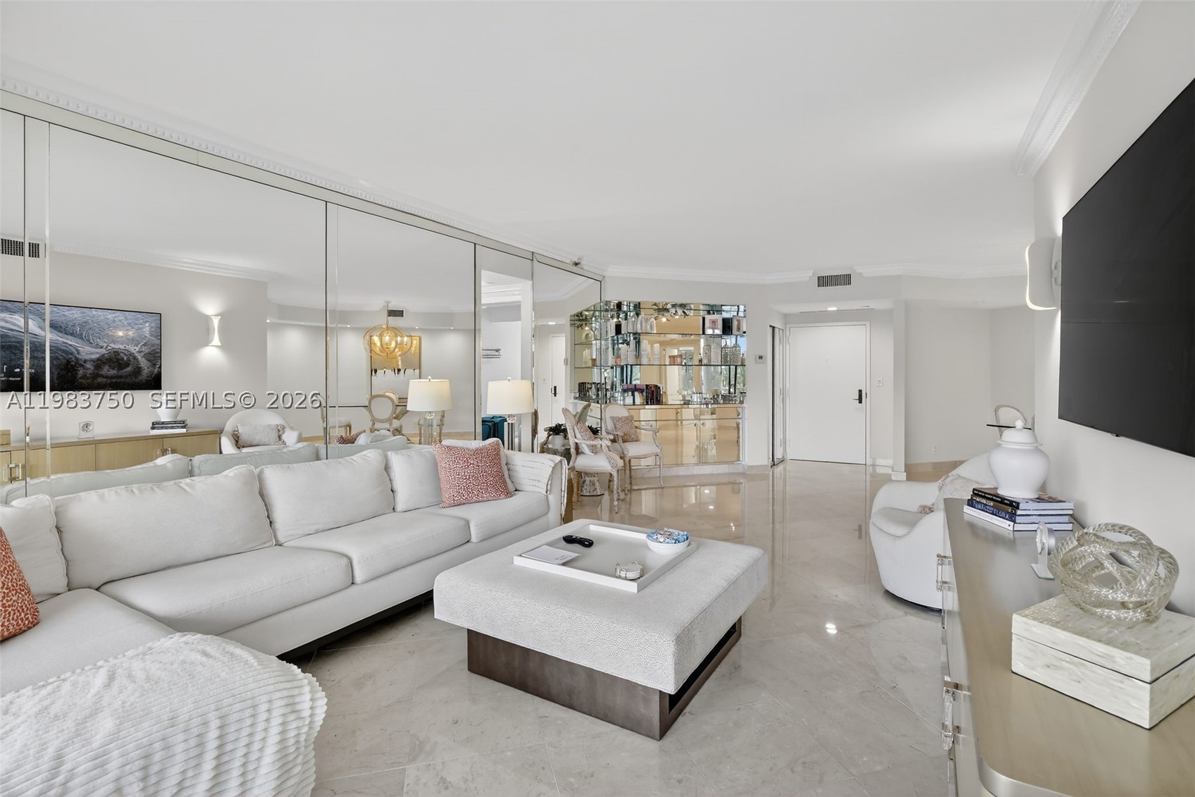 Aventura photo 5