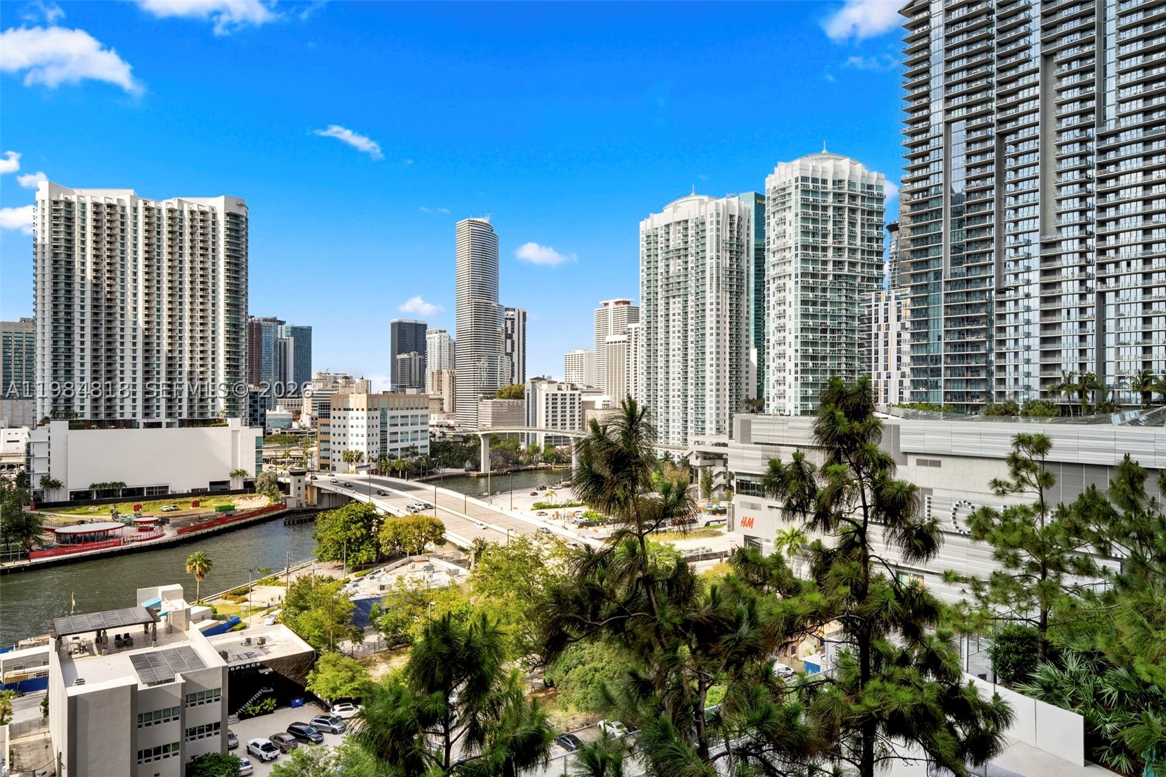 Miami photo 4