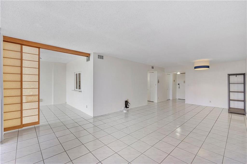 Hallandale Beach photo 5