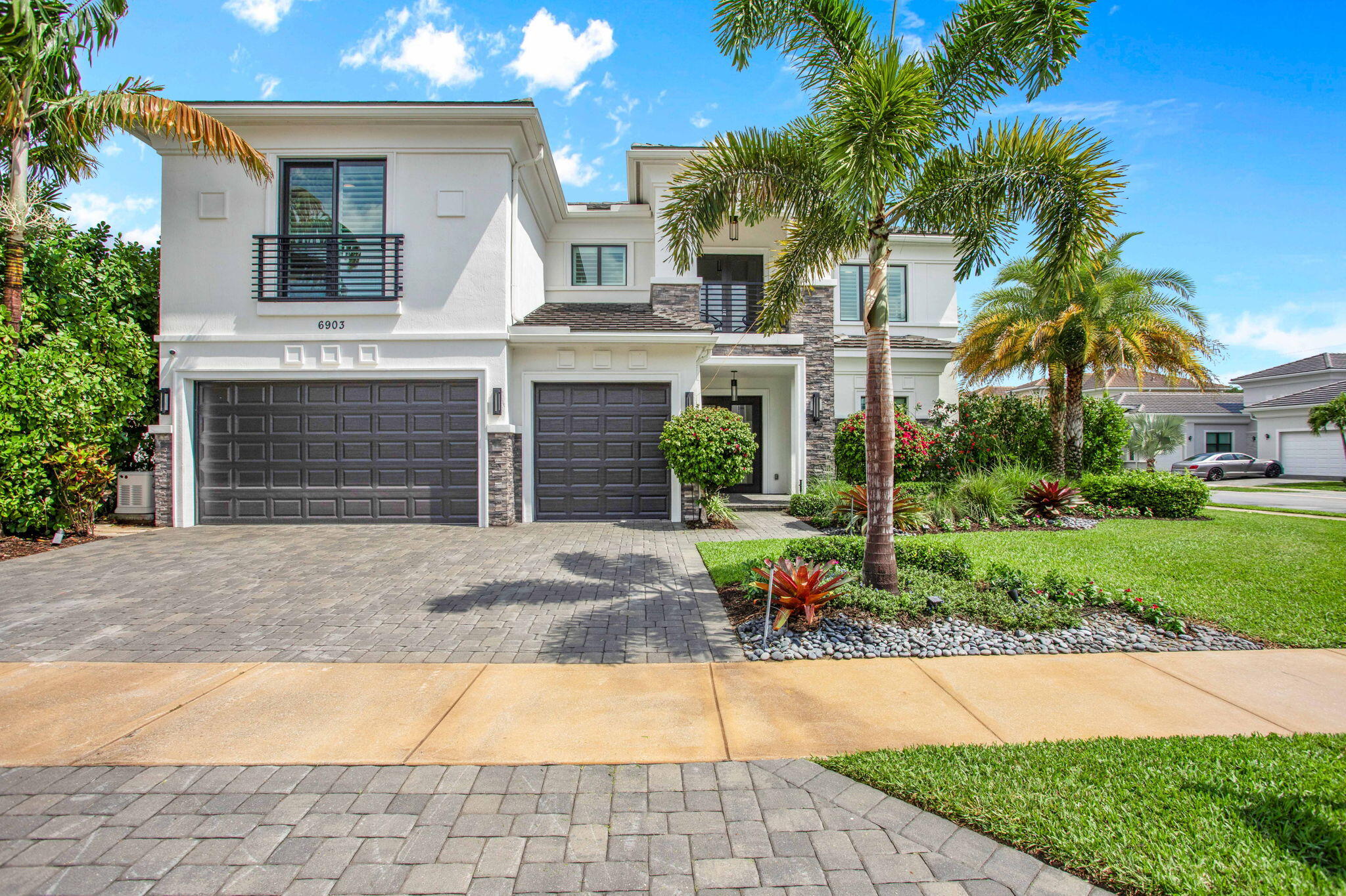 Boca Raton photo 1