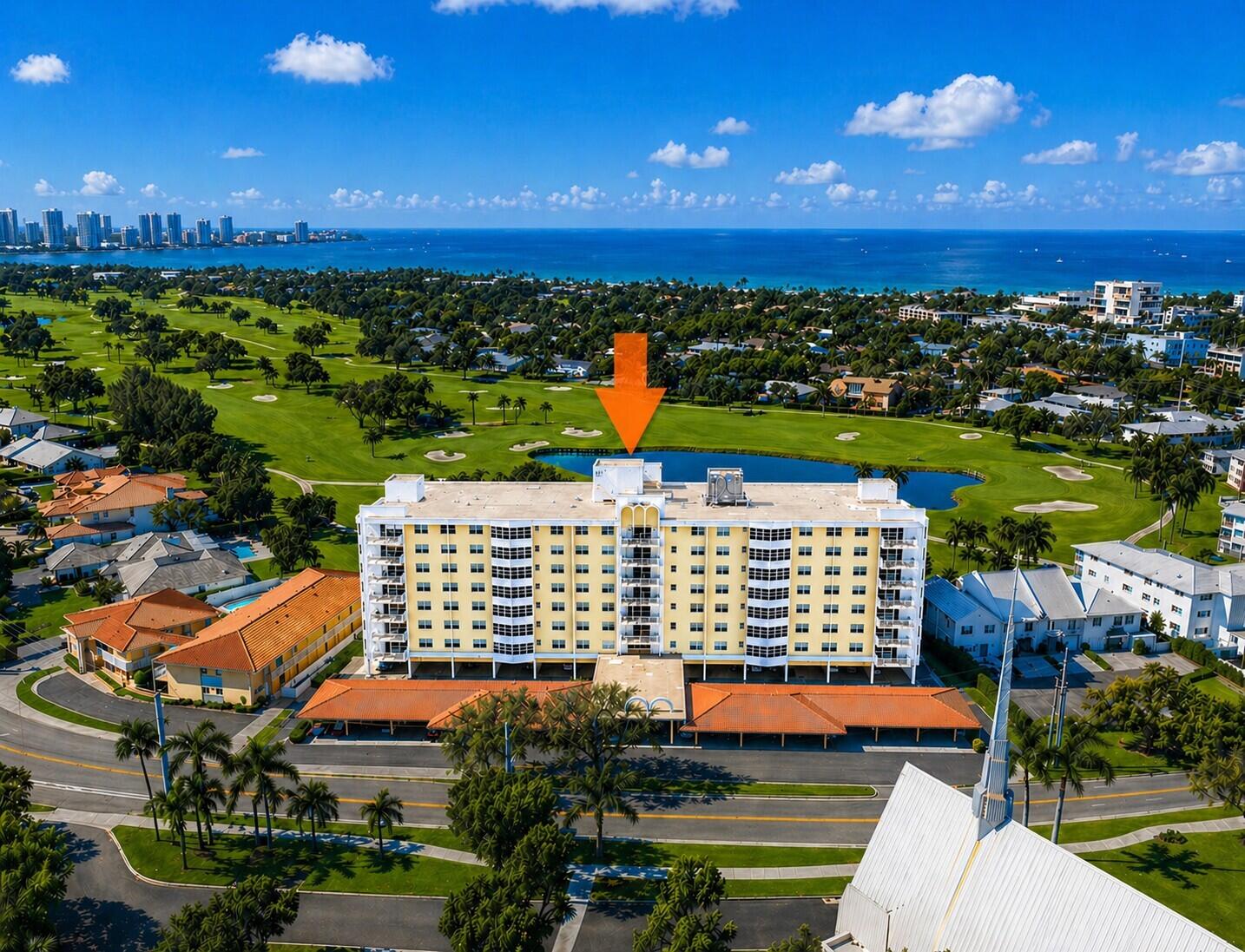 Fort Lauderdale photo 1