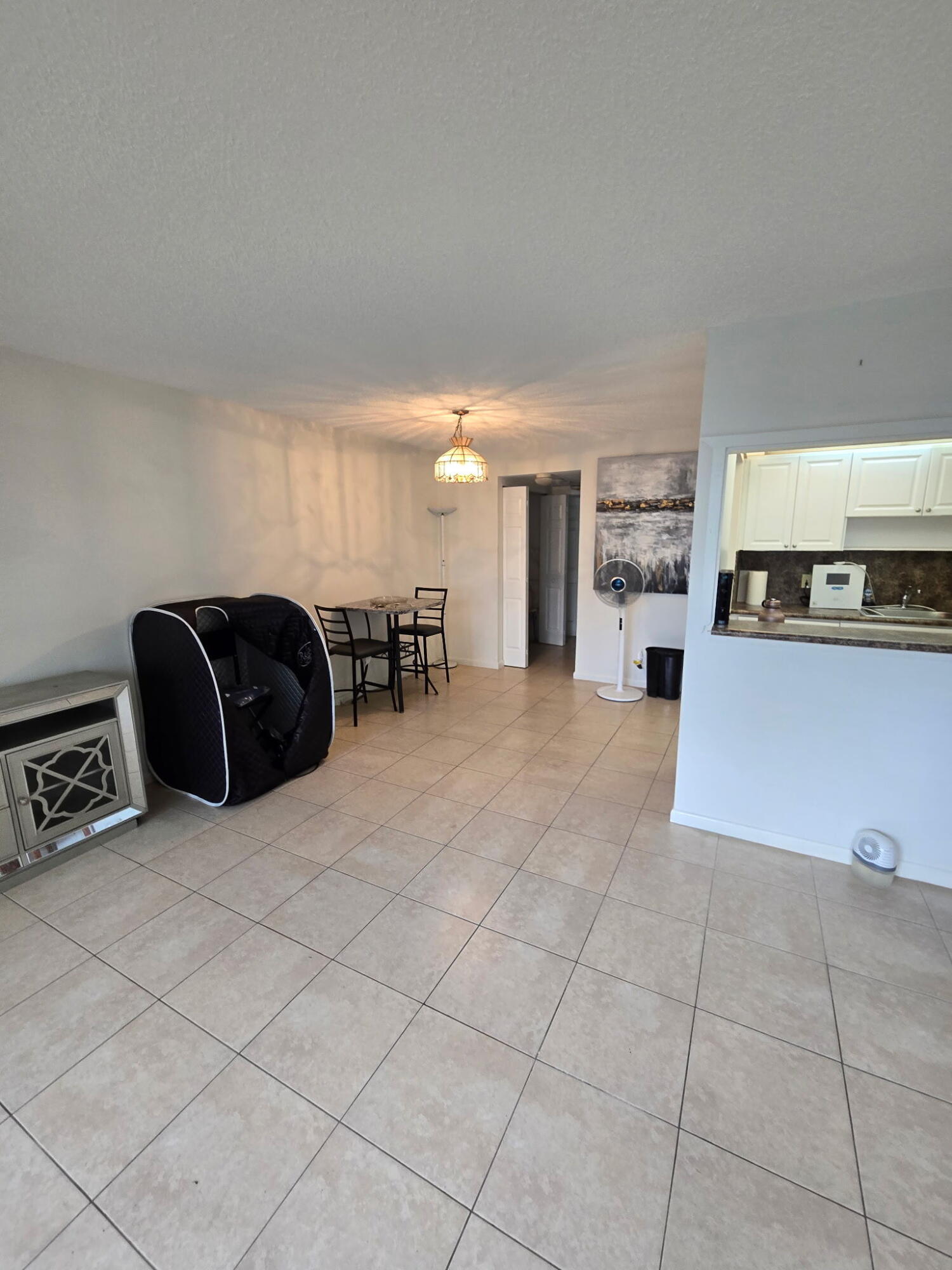 Deerfield Beach photo 1