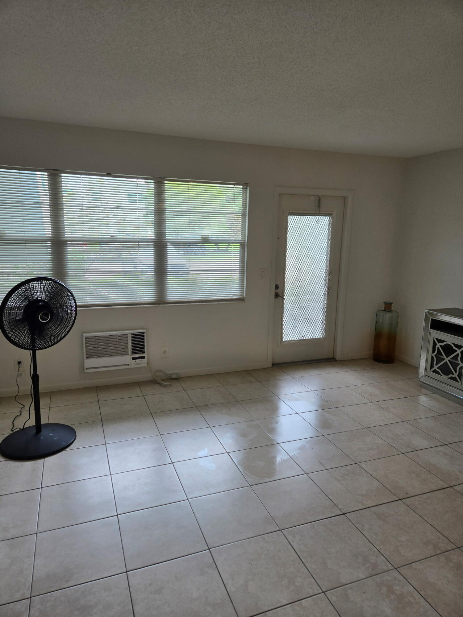Deerfield Beach photo 4