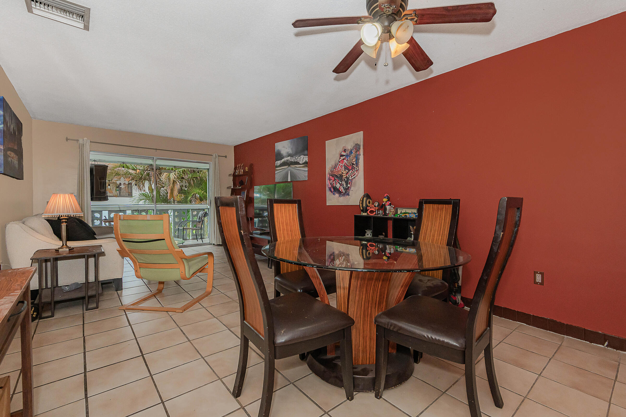Pompano Beach photo 4