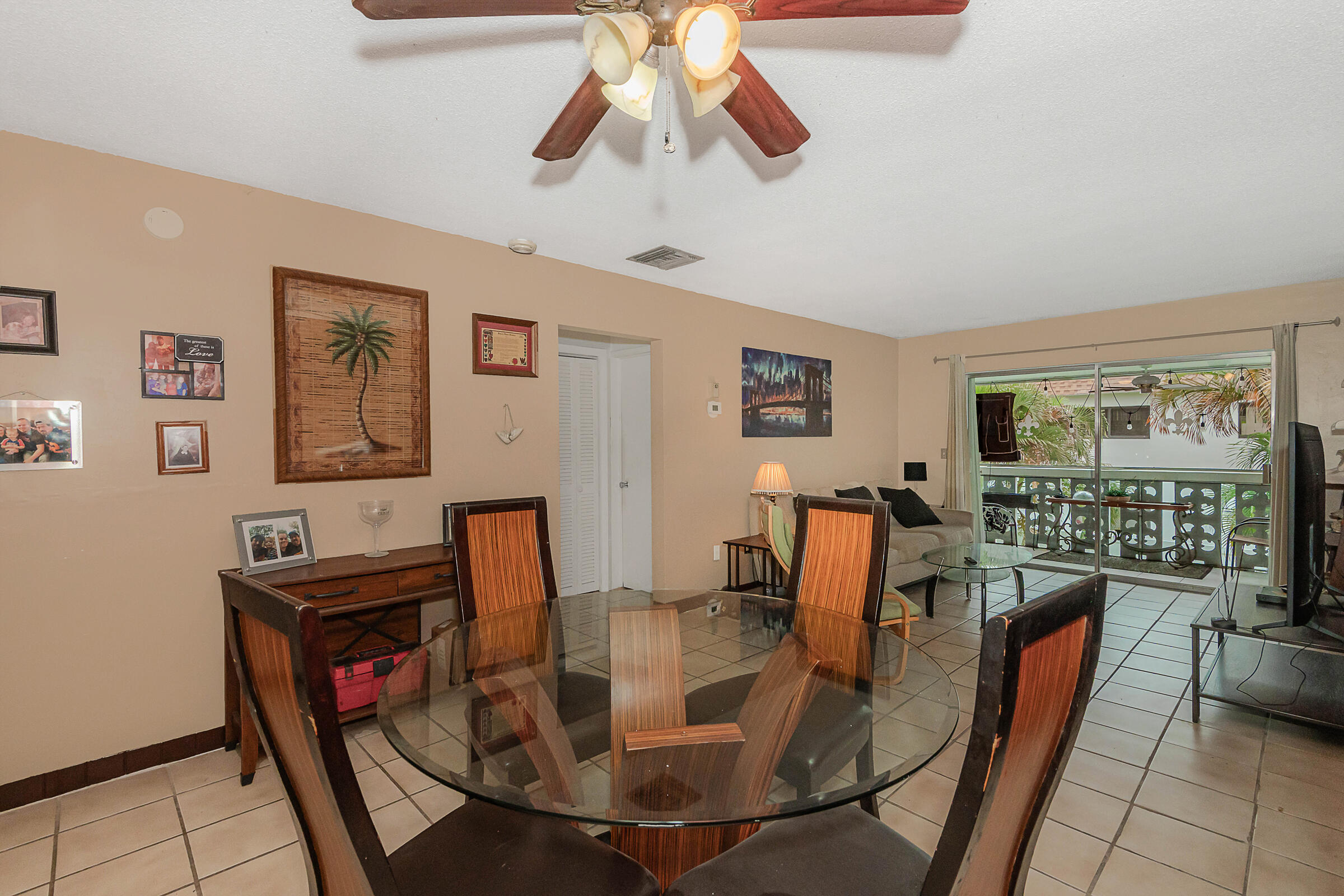 Pompano Beach photo 5