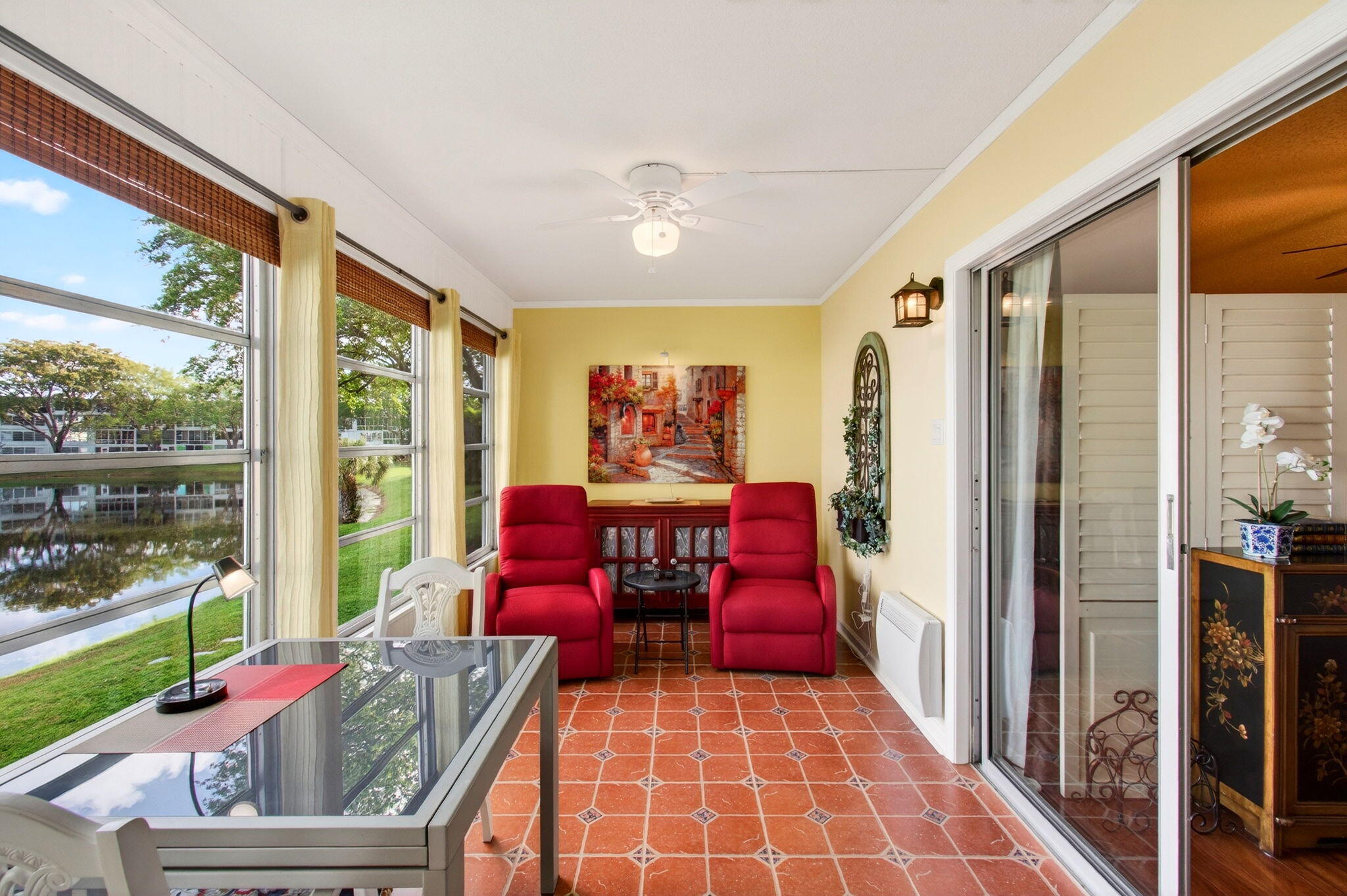 Deerfield Beach photo 5