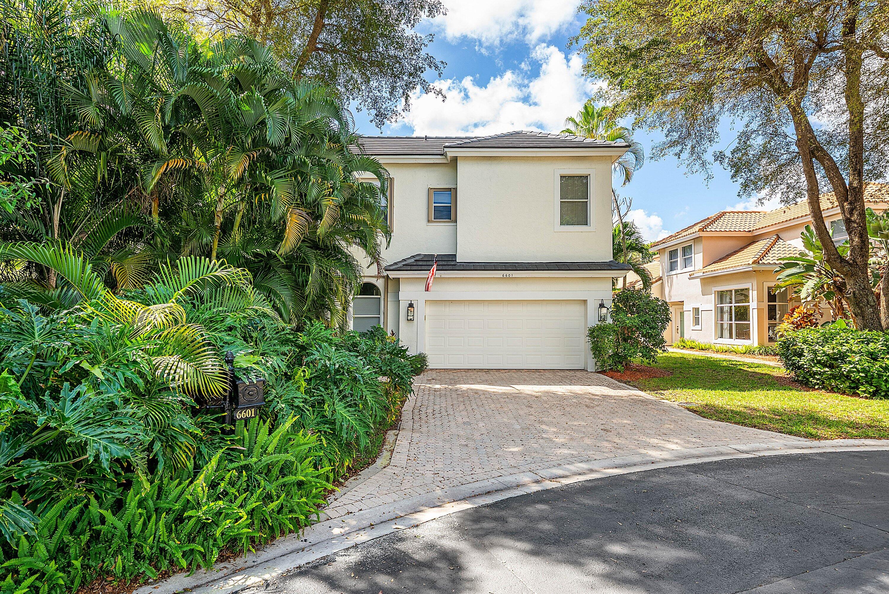 Boca Raton photo 1