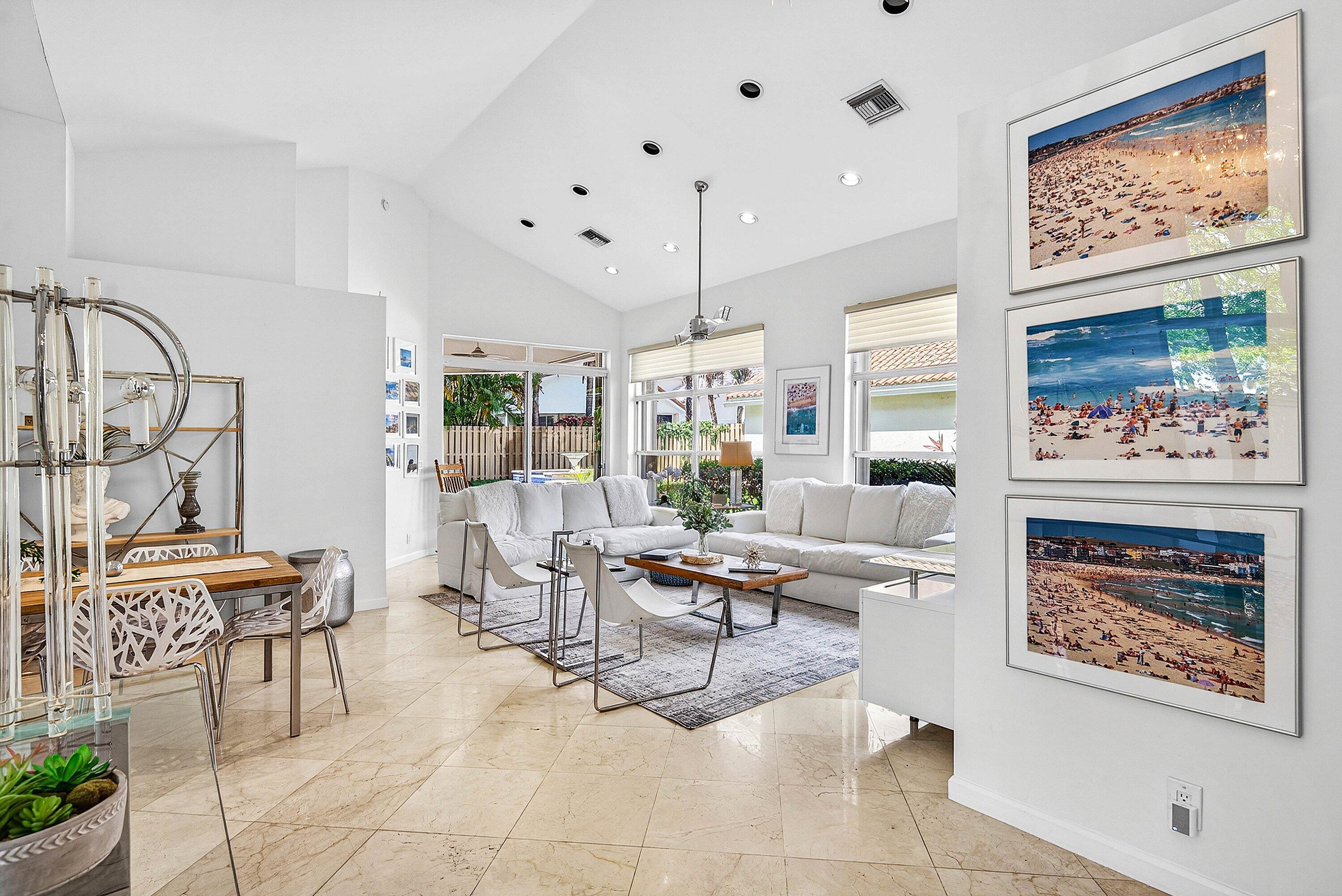 Boca Raton photo 3