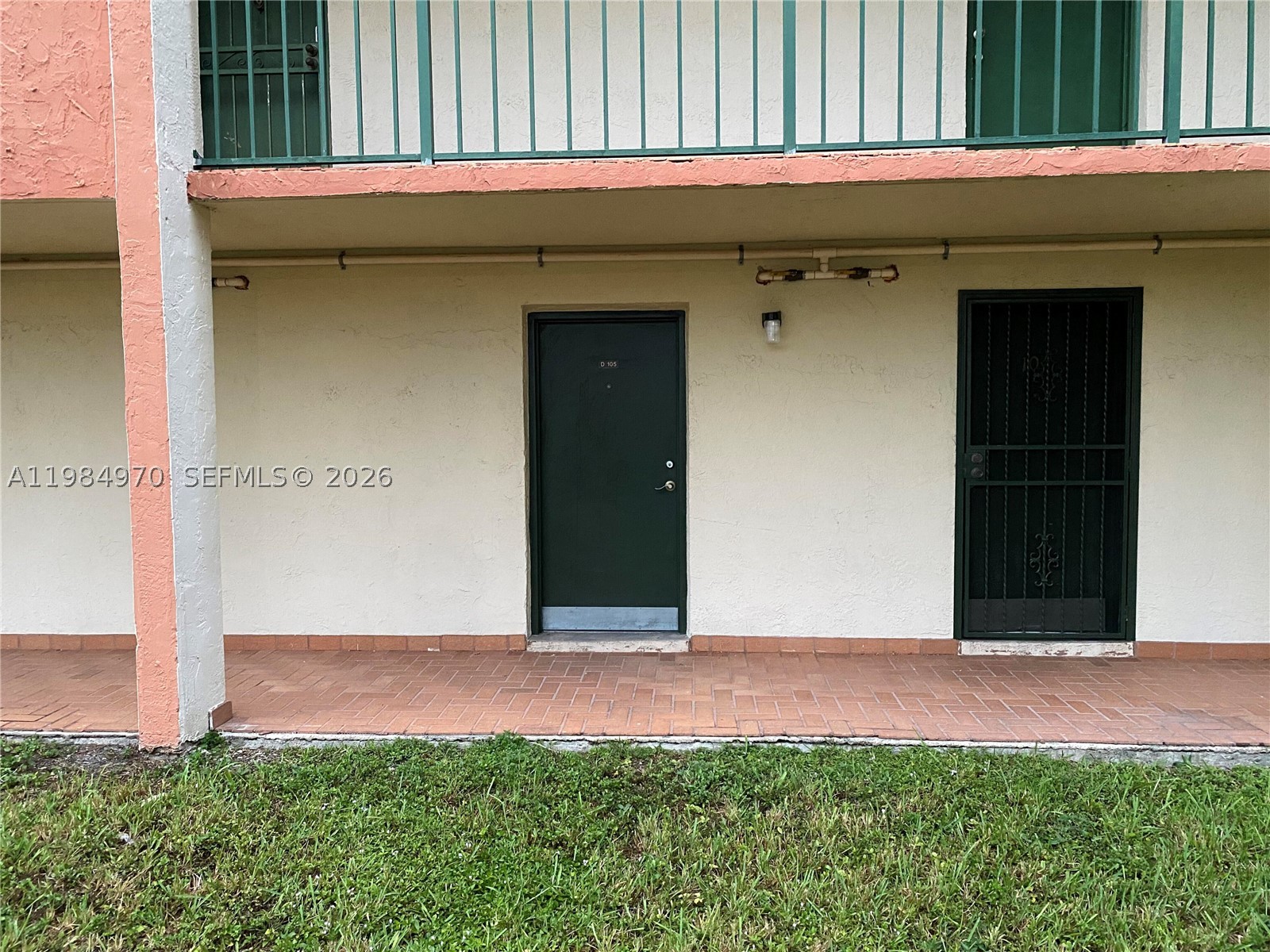 Miami photo 1