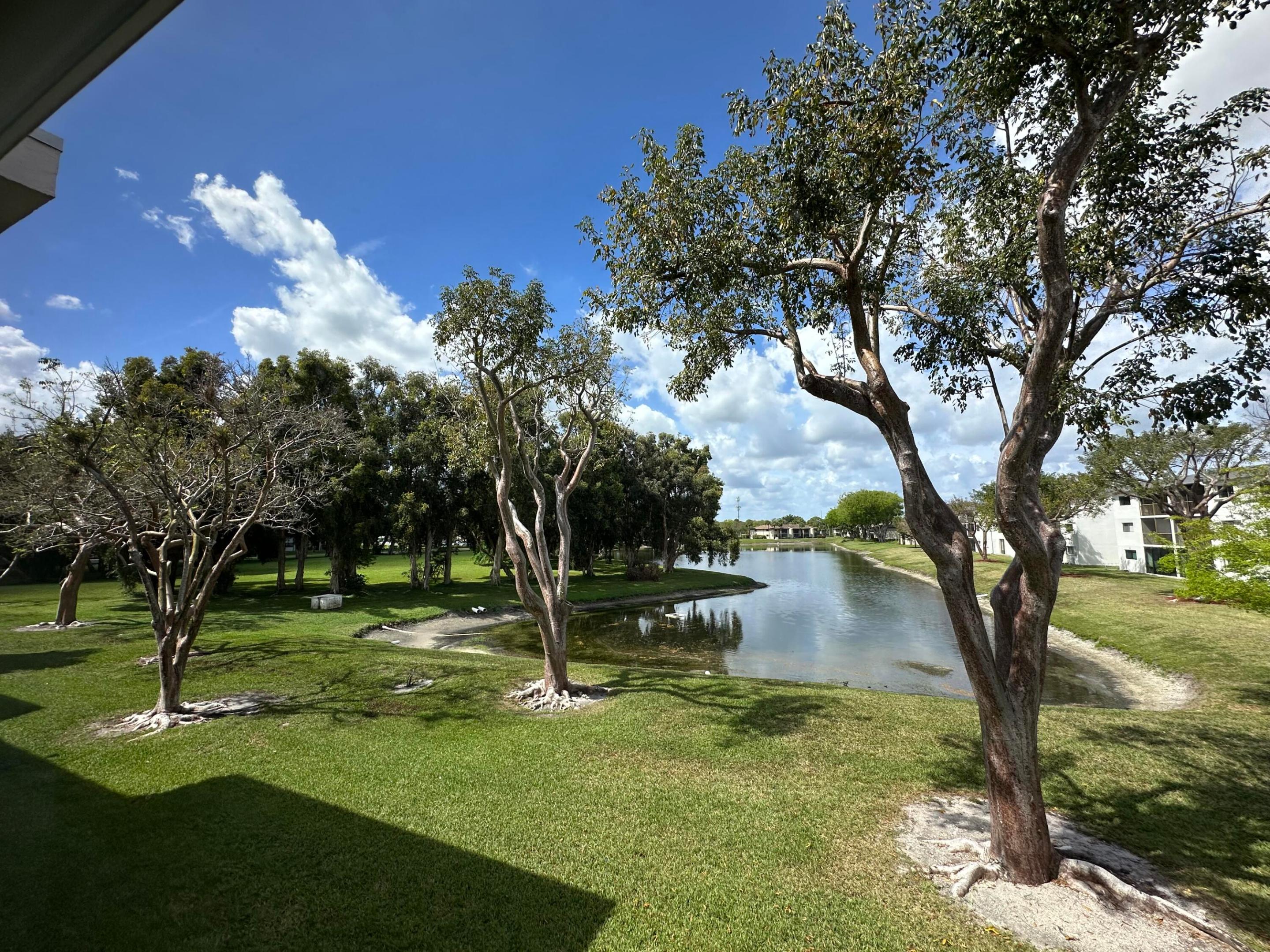 Delray Beach photo 2