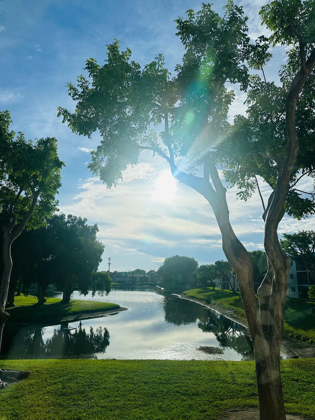 Delray Beach photo 3
