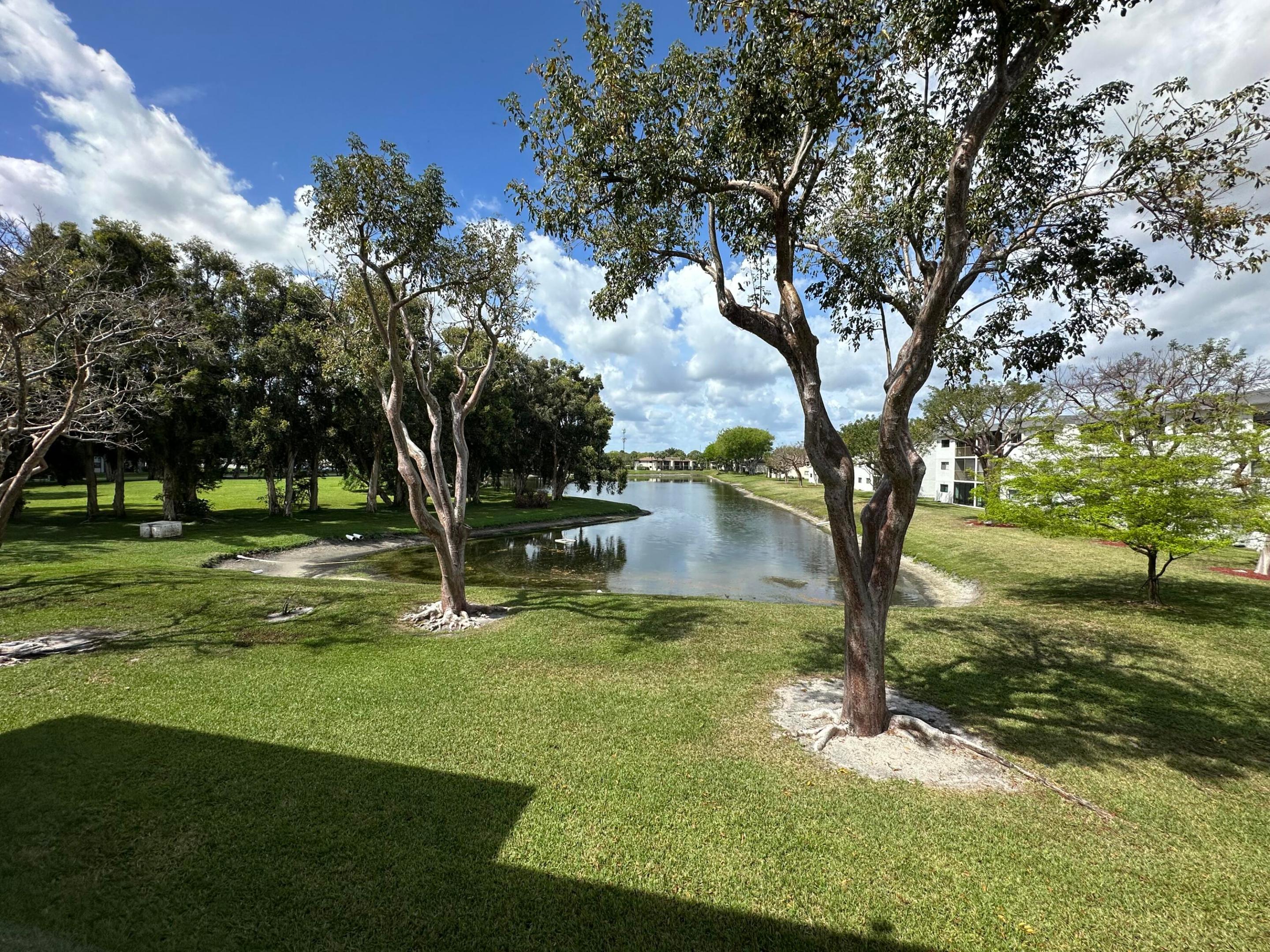 Delray Beach photo 4