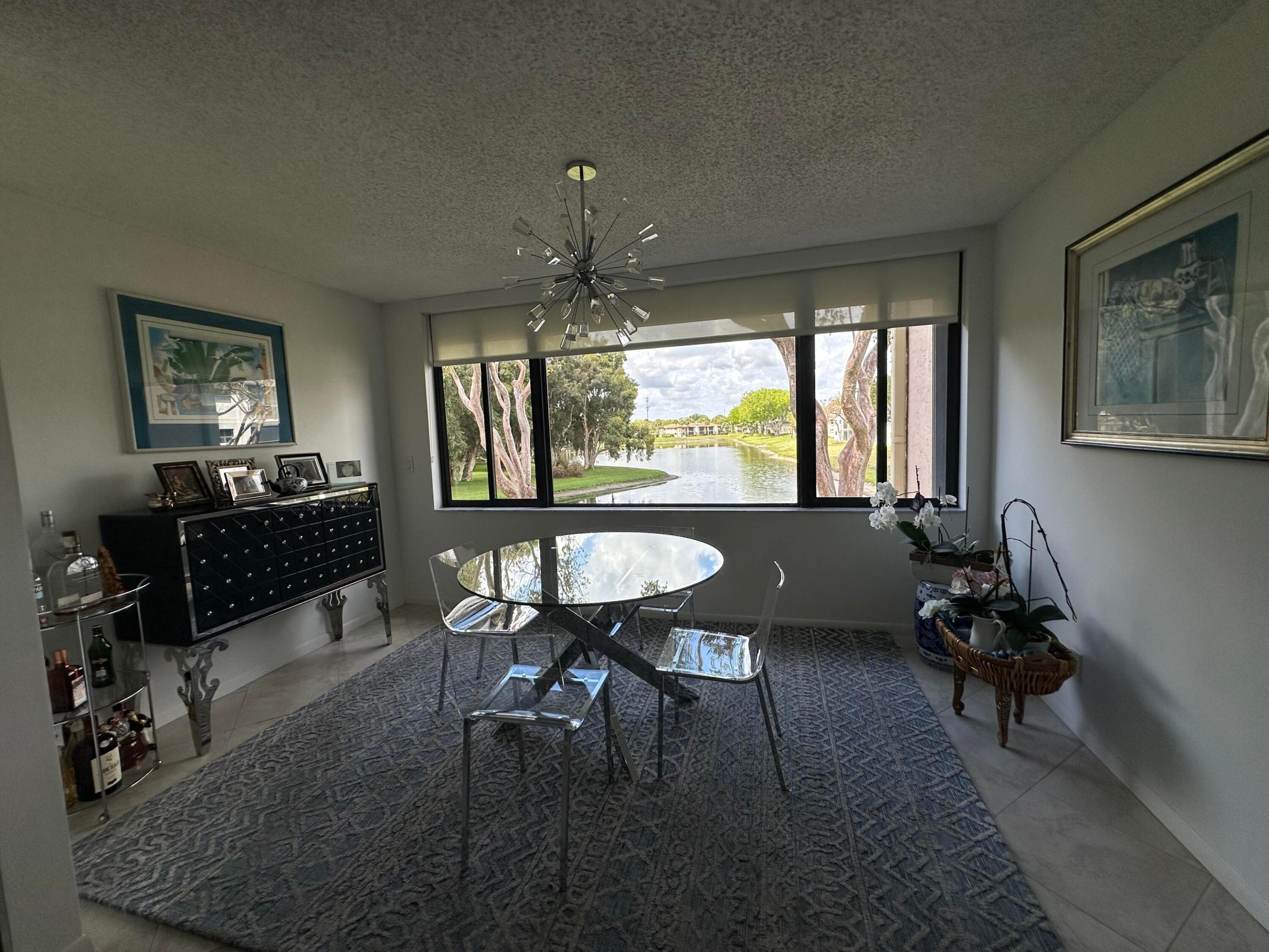 Delray Beach photo 5