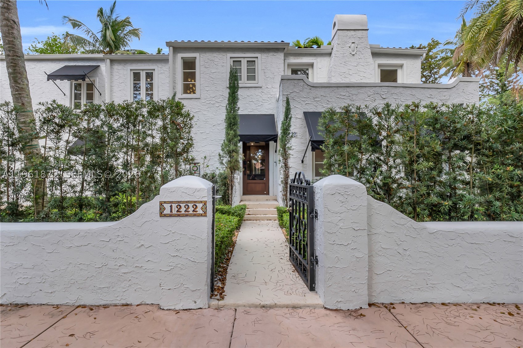 Coral Gables photo 1