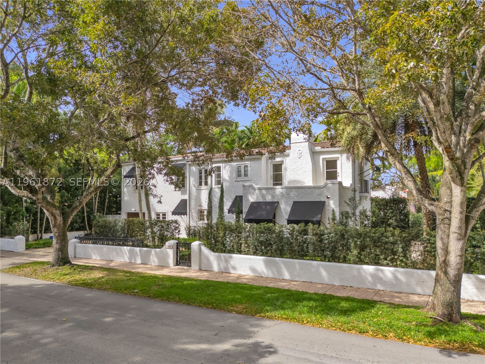 Coral Gables photo 2