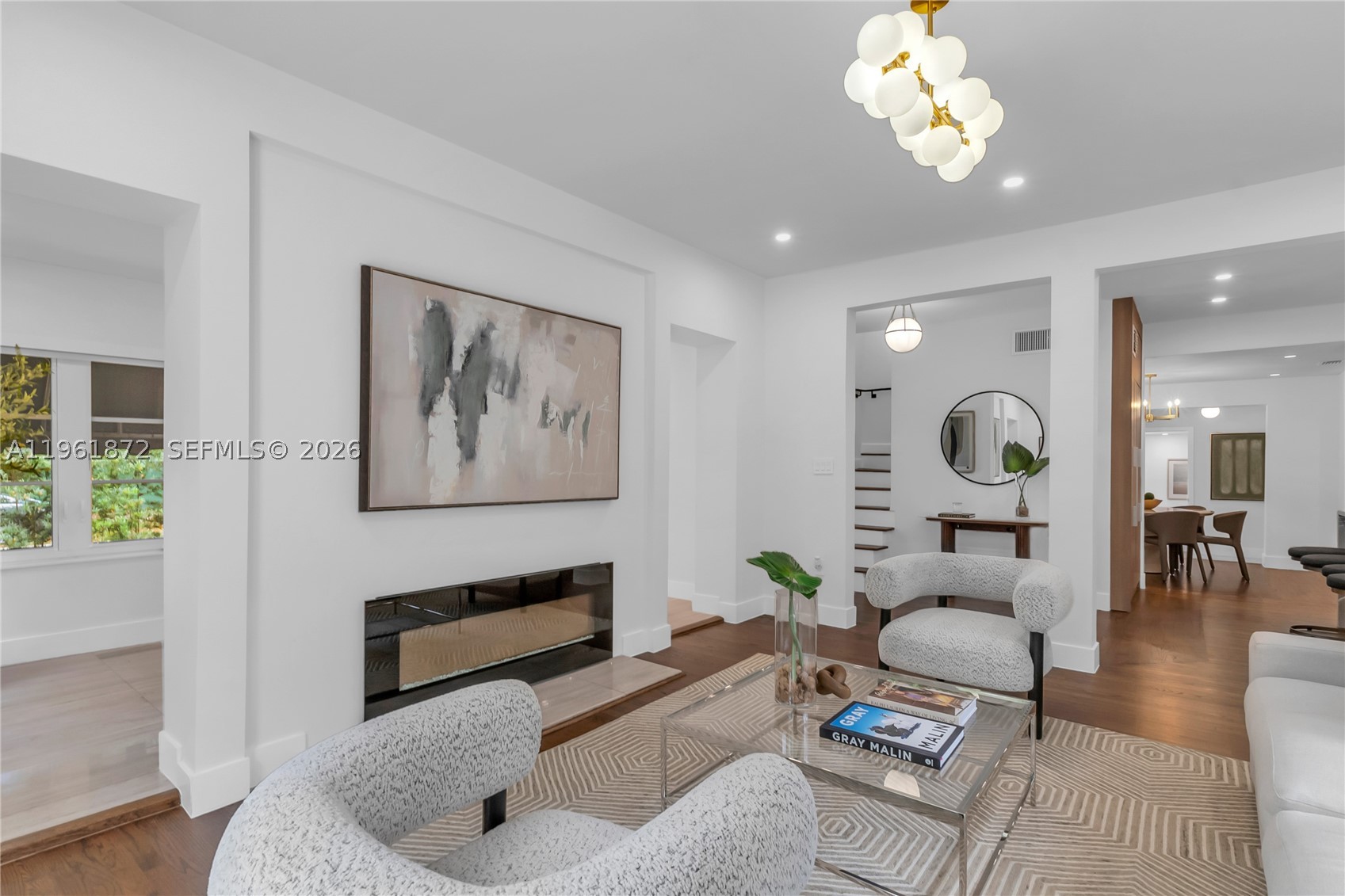 Coral Gables photo 4
