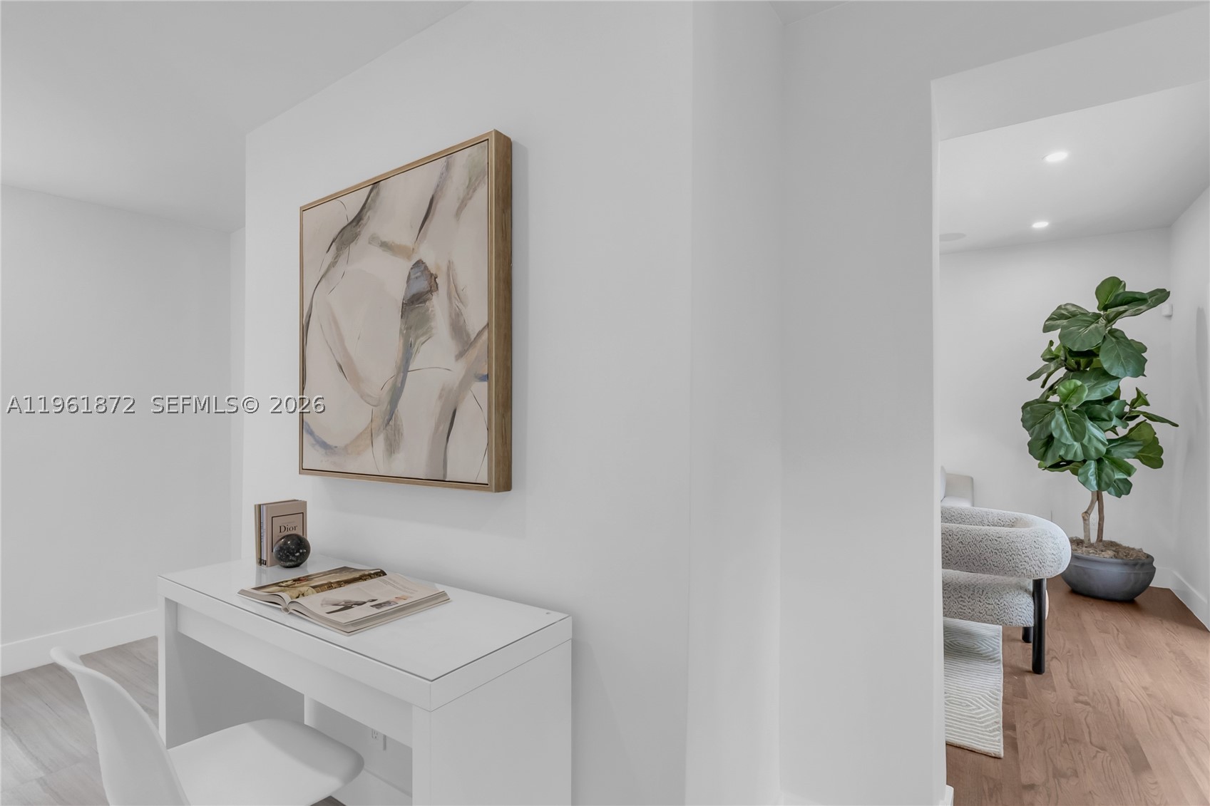 Coral Gables photo 5