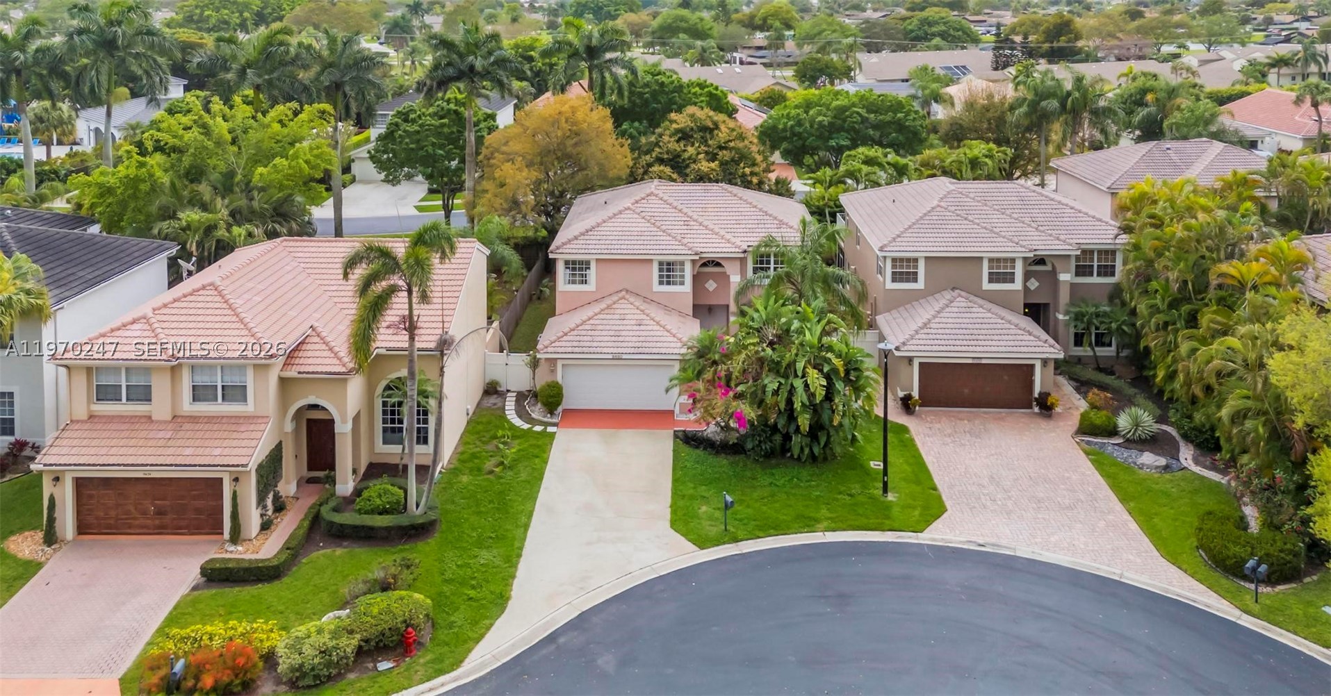 Boca Raton photo 1