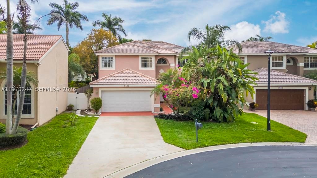 Boca Raton photo 2