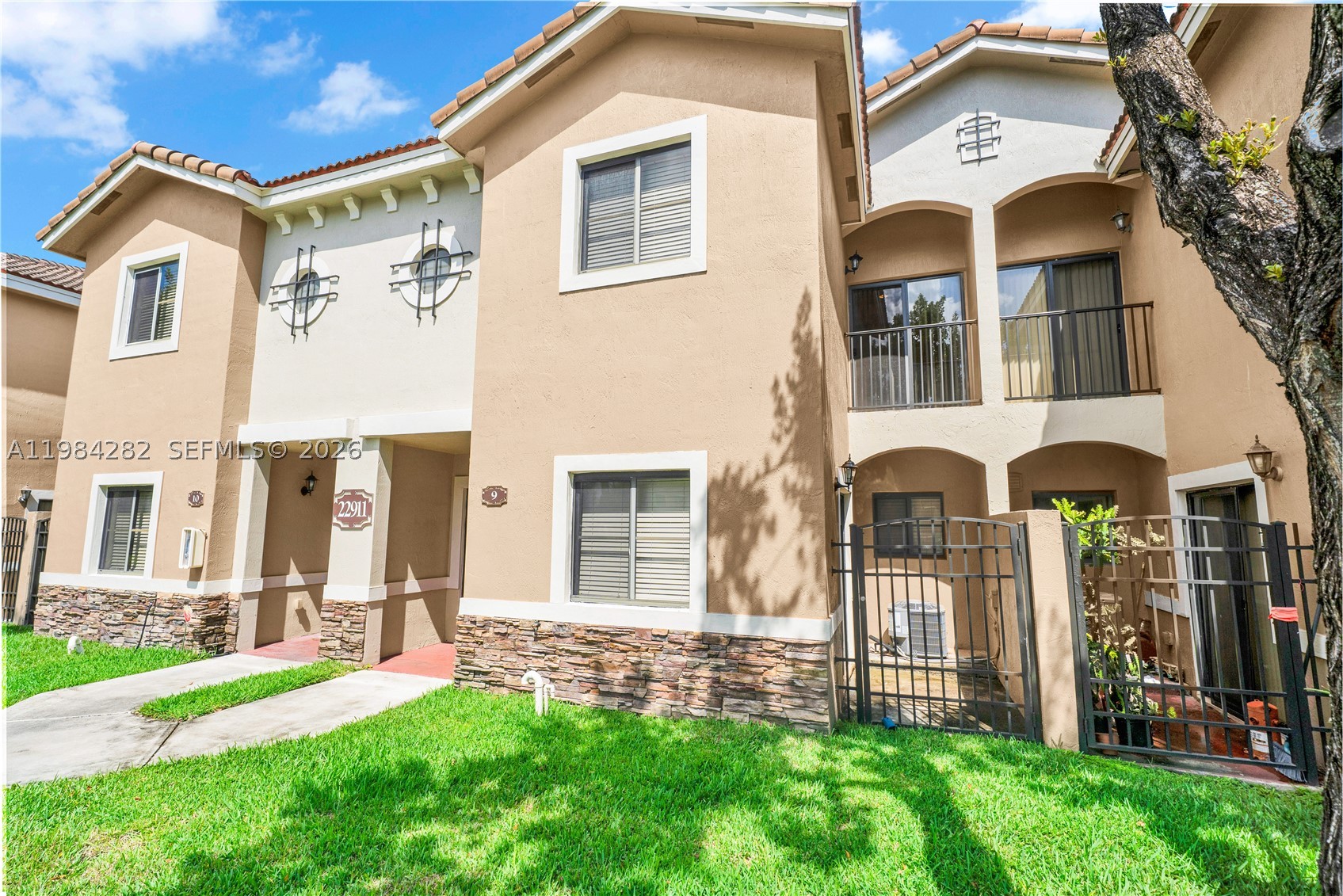 Cutler Bay photo 2