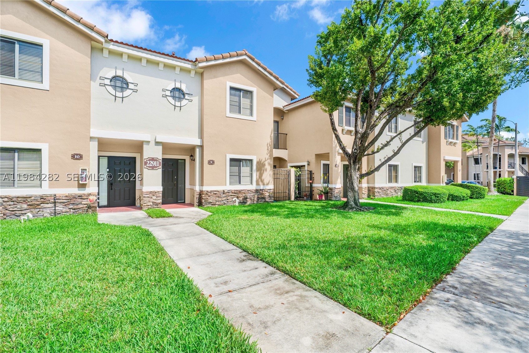 Cutler Bay photo 3