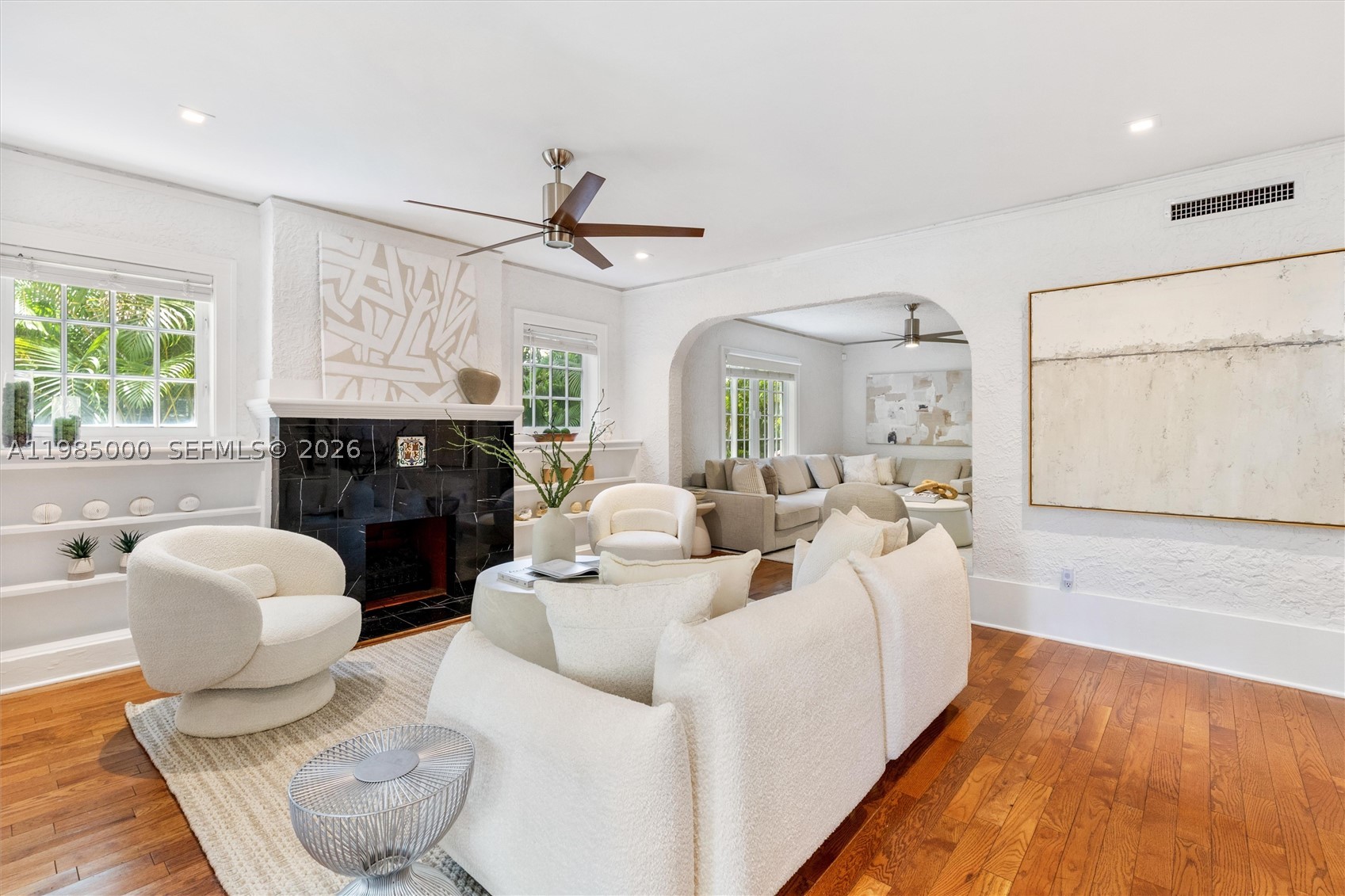 Coral Gables photo 5