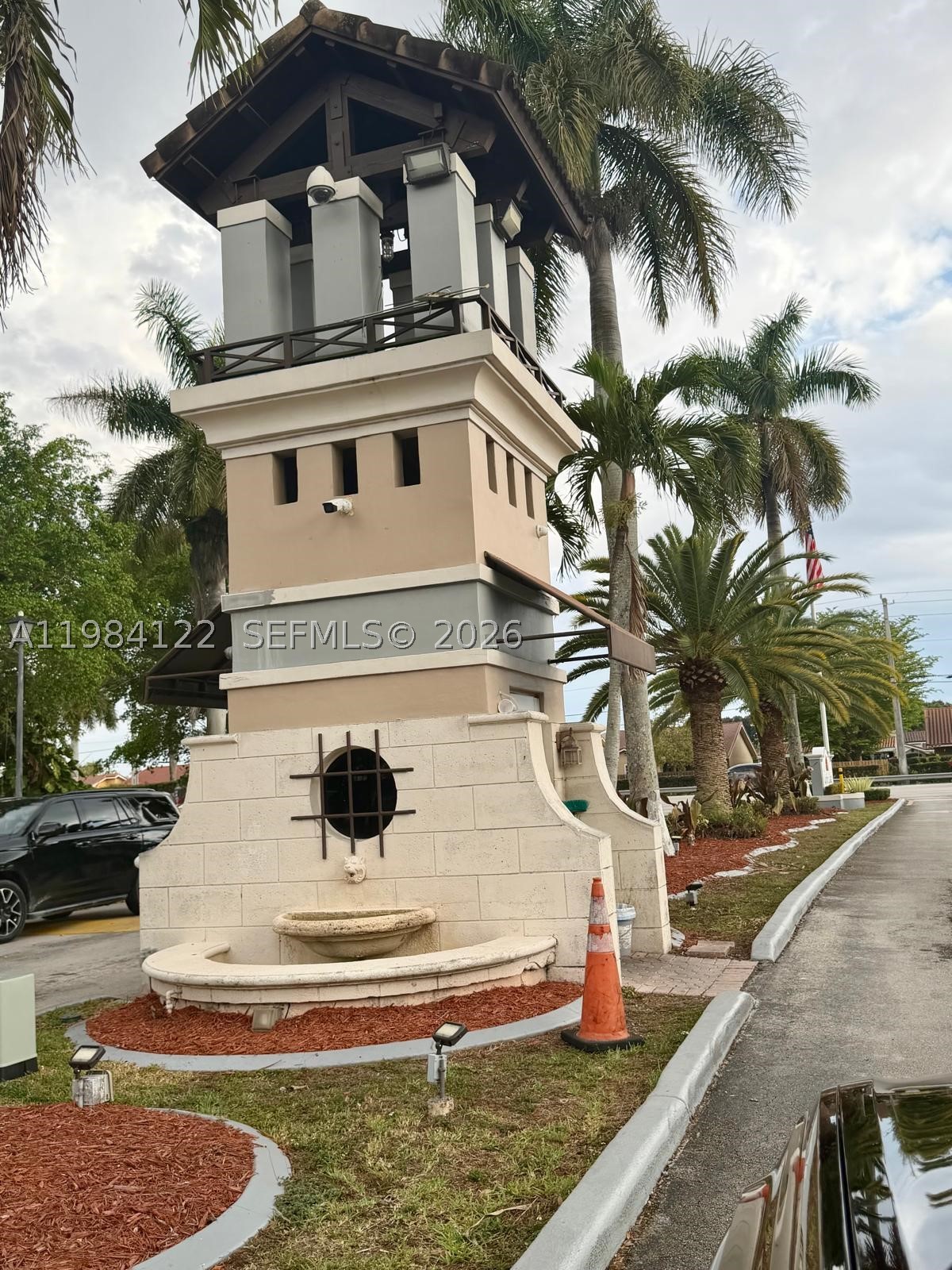 Miami photo 2