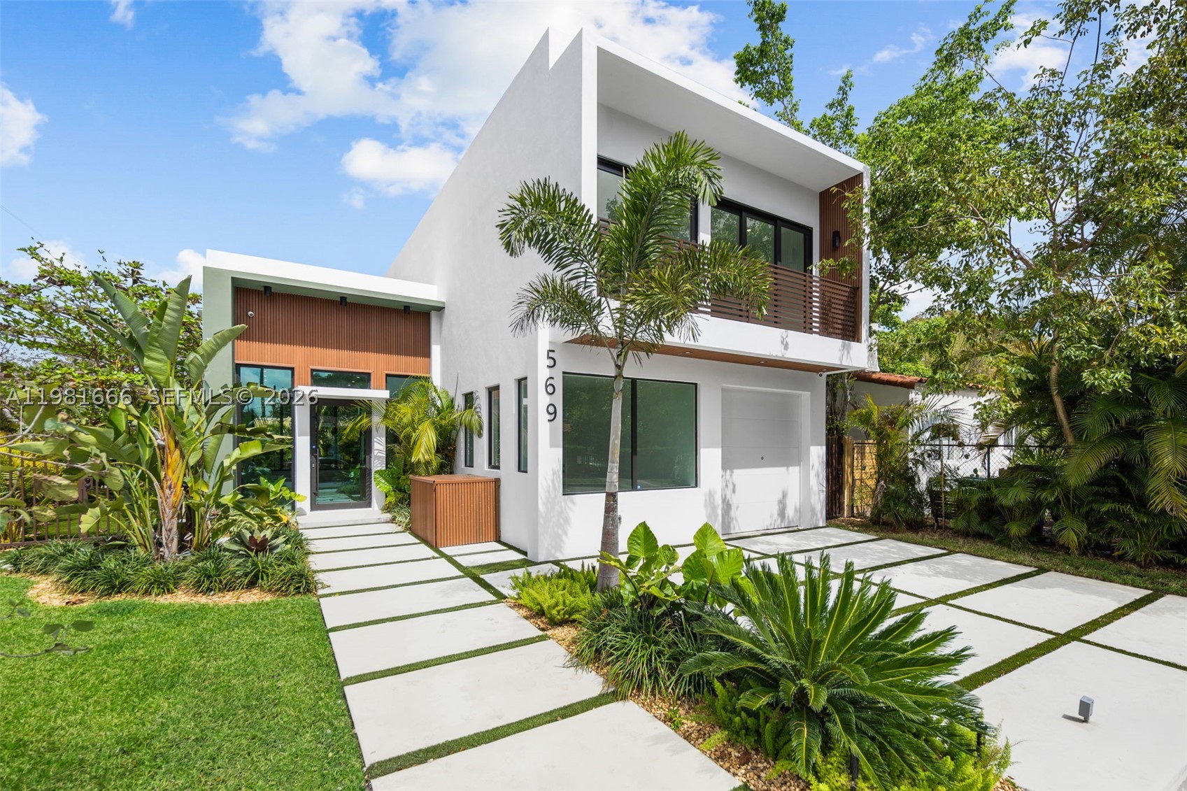Miami photo 1