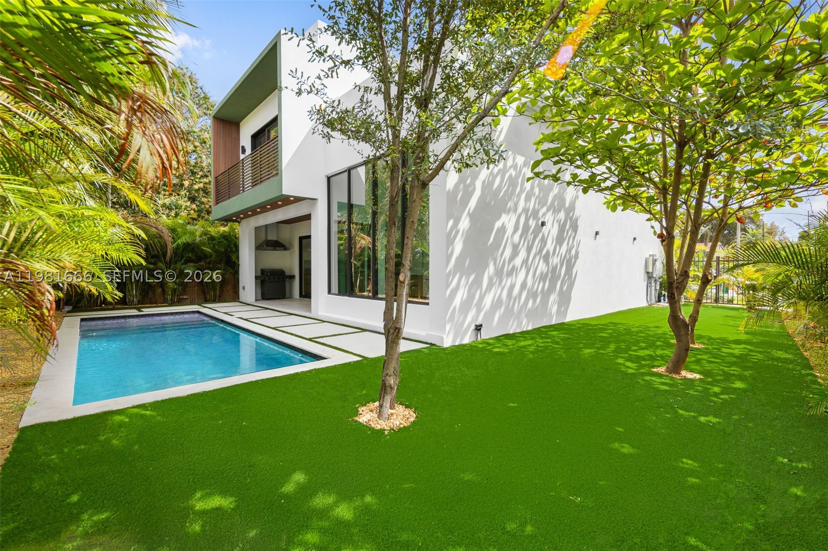 Miami photo 3