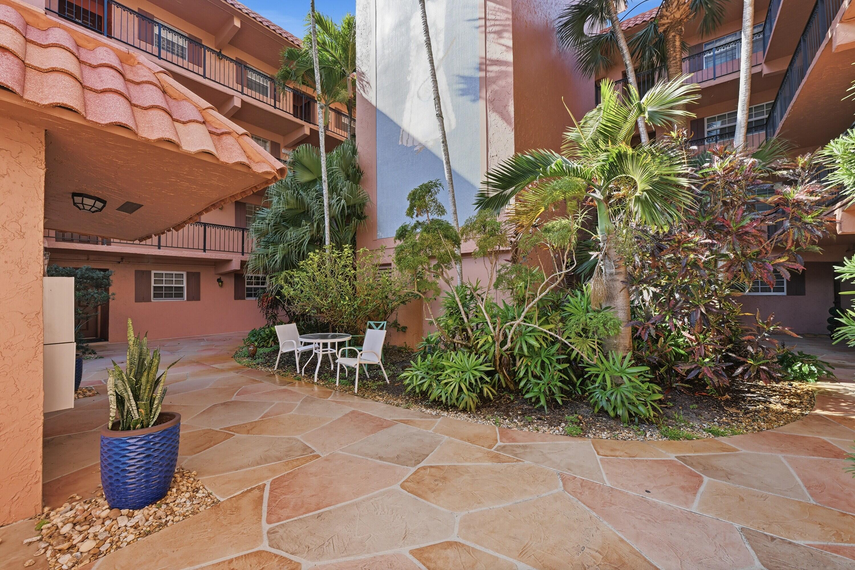 Fort Lauderdale photo 3