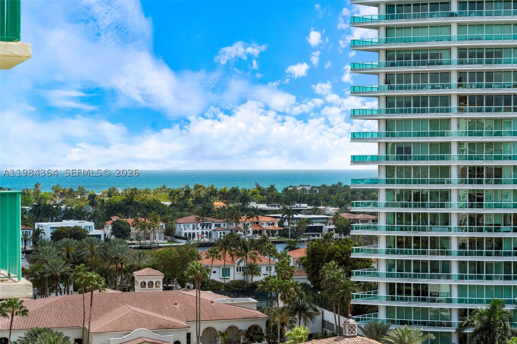 Aventura photo 1