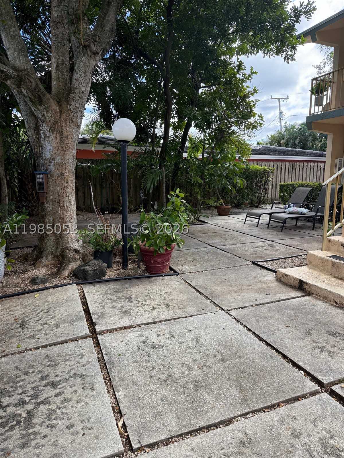 Fort Lauderdale photo 3