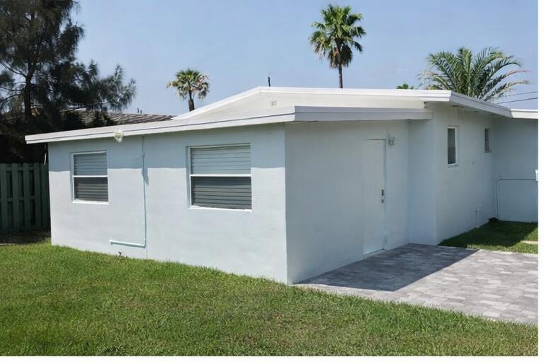 Delray Beach photo 3