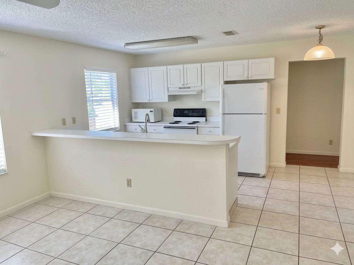 Delray Beach photo 5