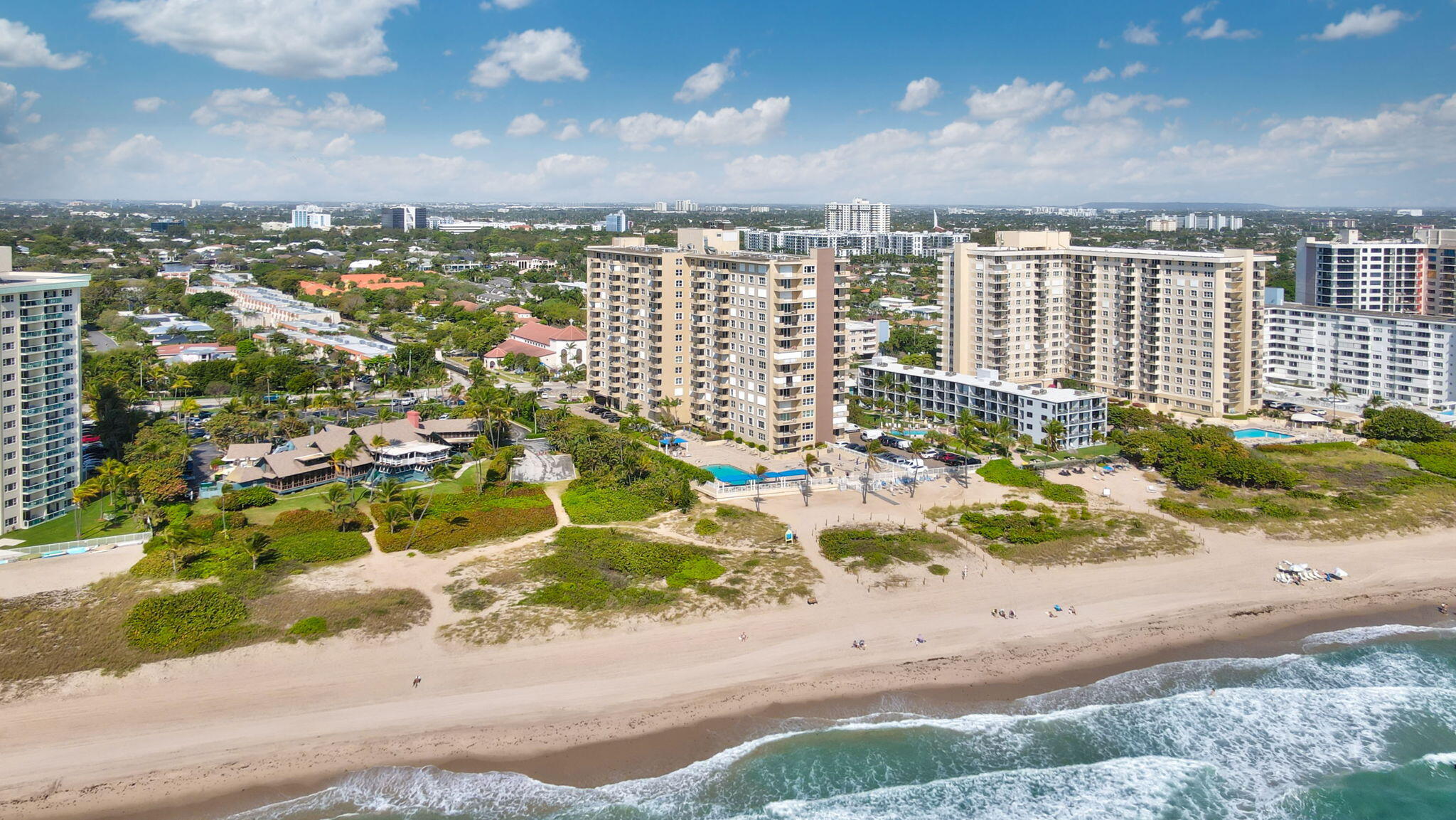Pompano Beach photo 1