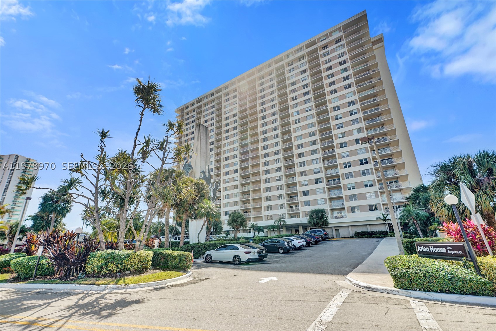 Sunny Isles Beach photo 2