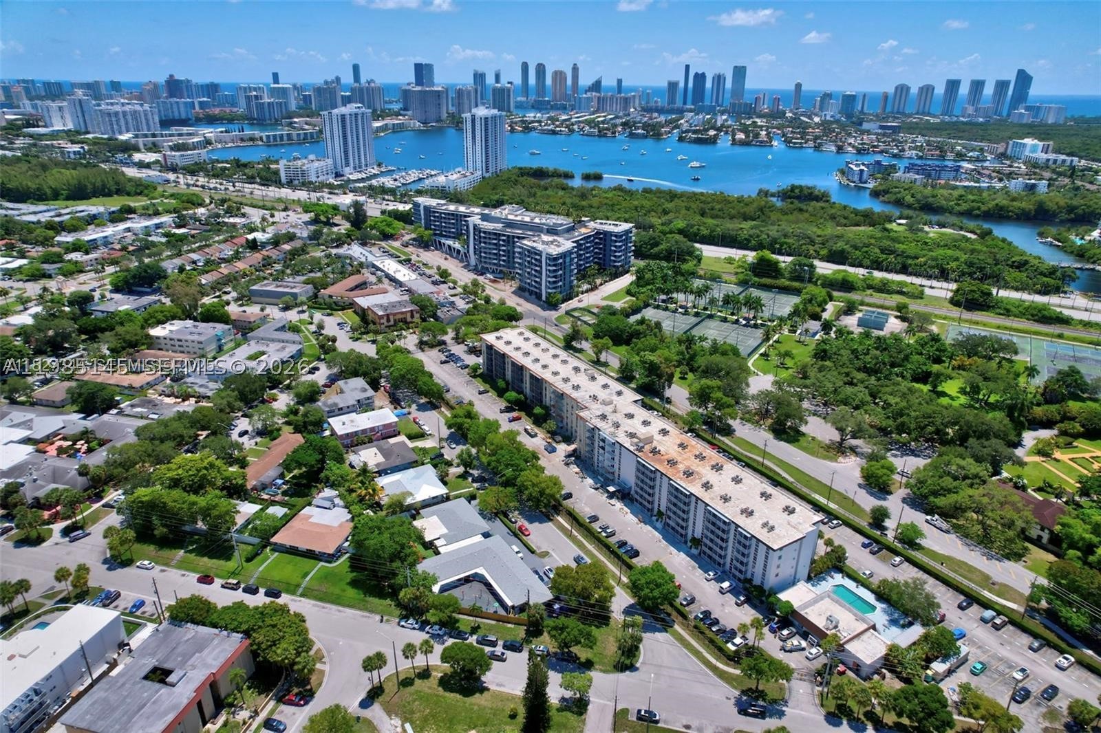 North Miami Beach photo 3