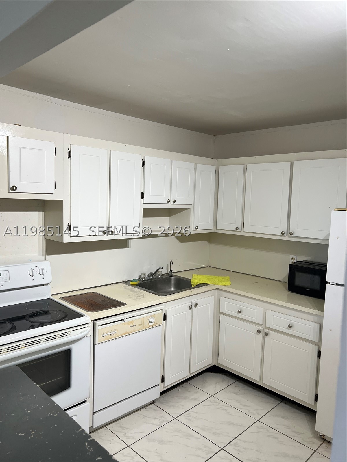 North Miami Beach photo 5