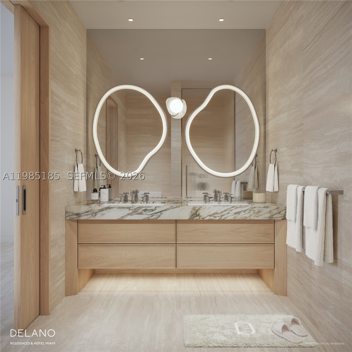 Miami photo 5
