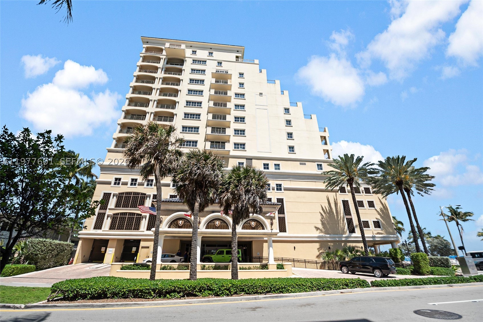 Fort Lauderdale photo 1