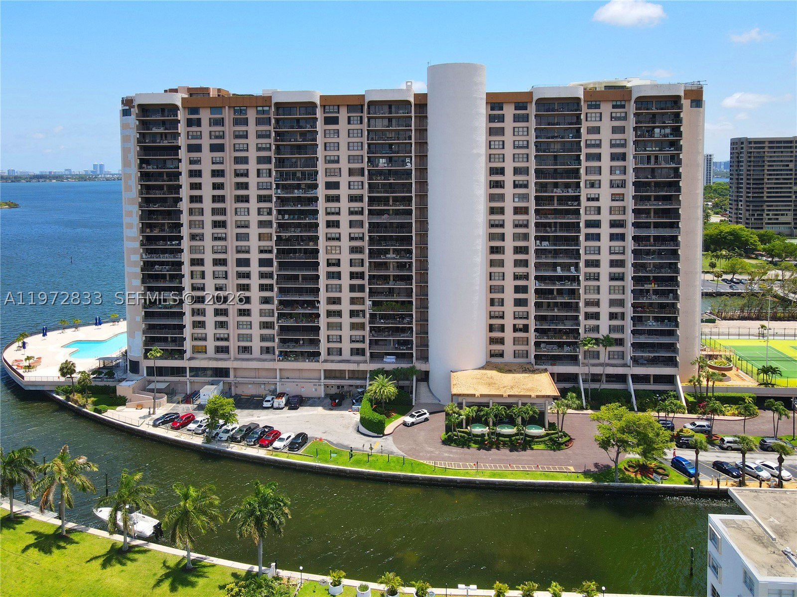 Miami photo 1