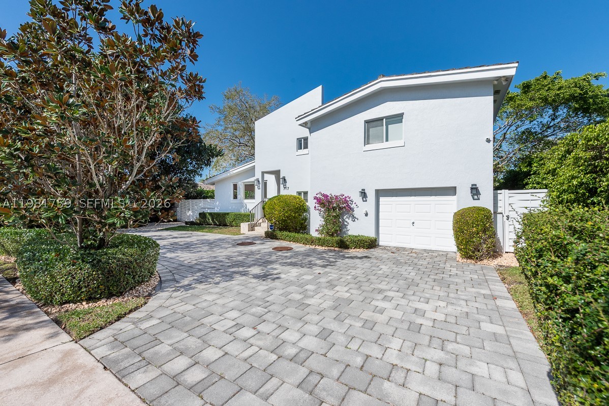 Coral Gables photo 2