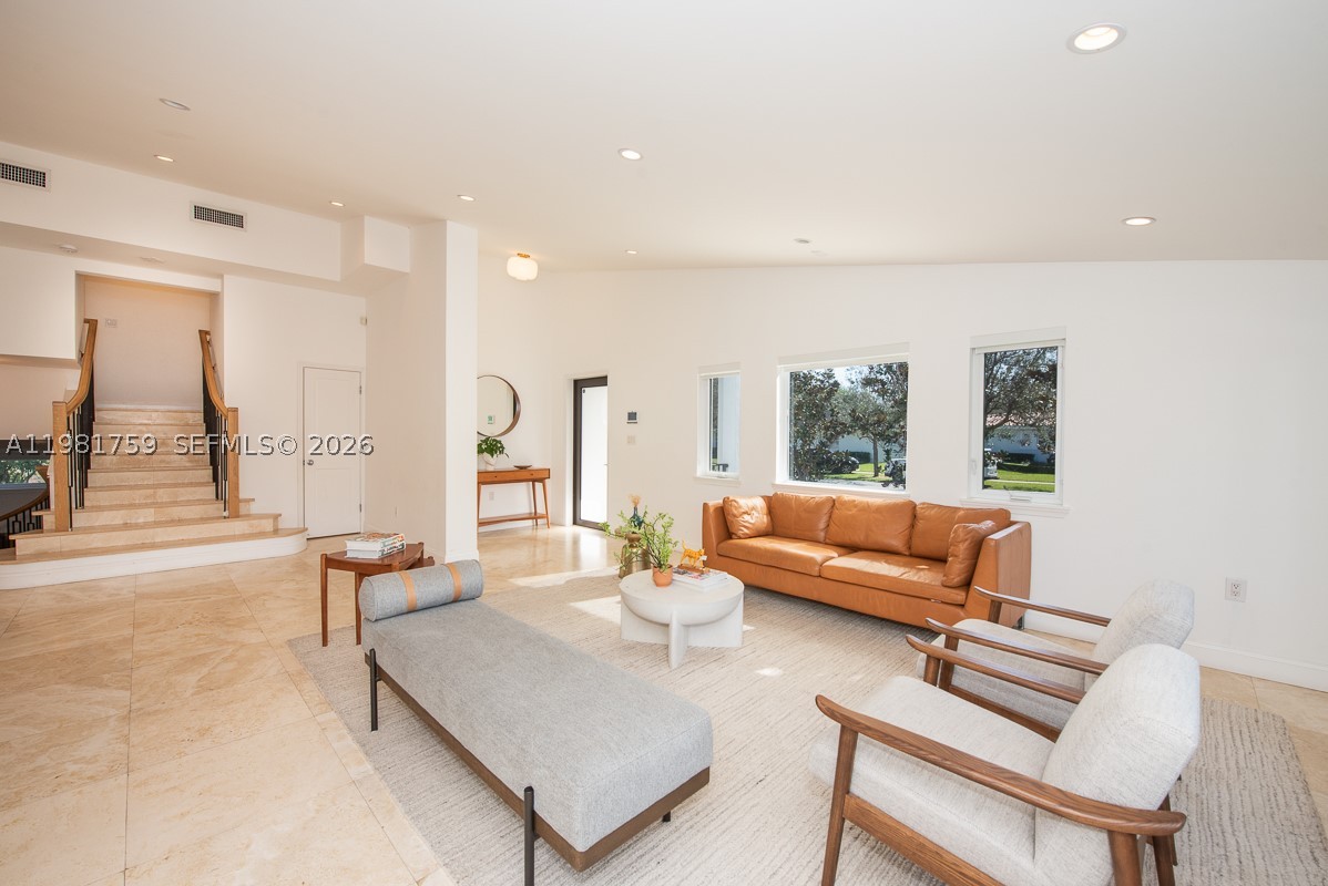Coral Gables photo 3