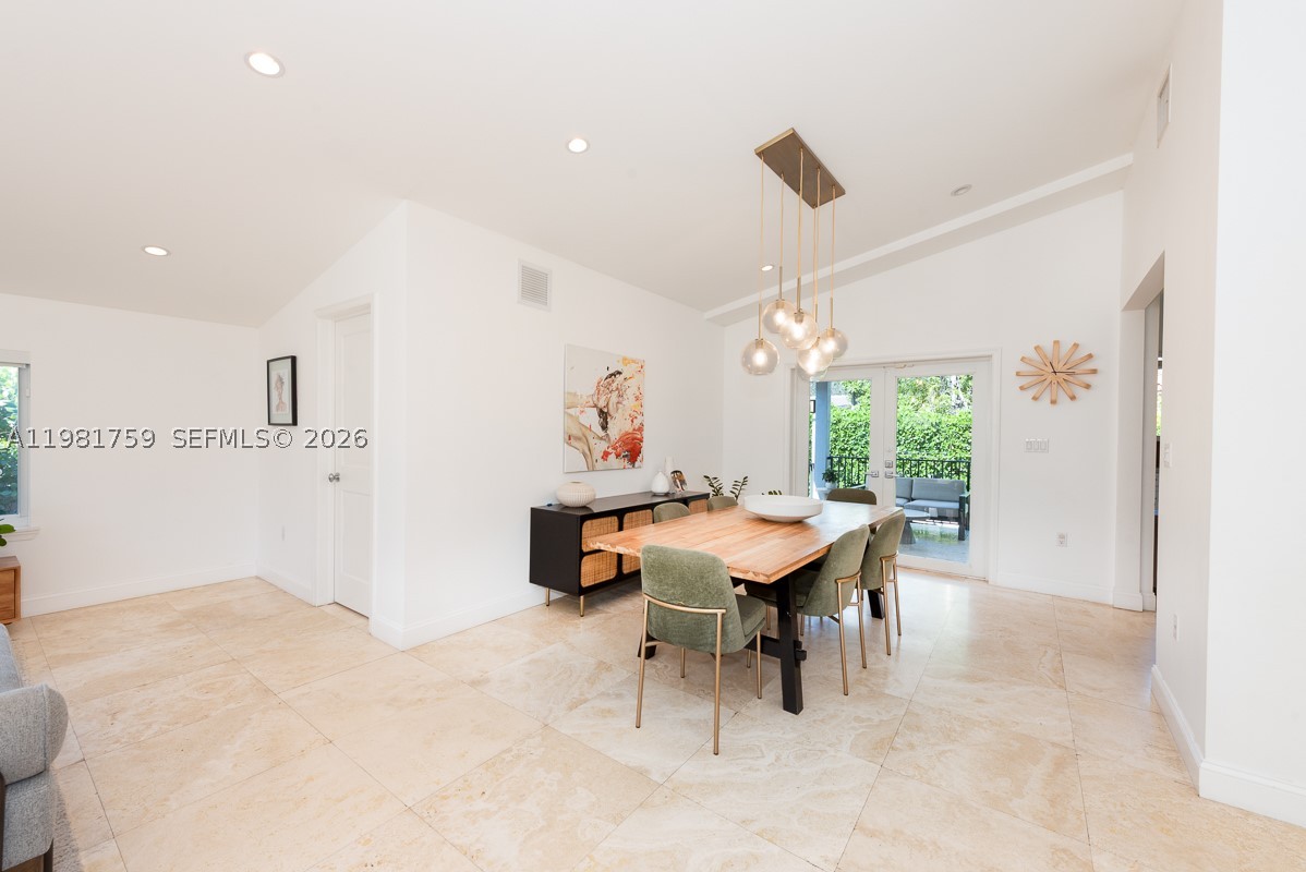 Coral Gables photo 5